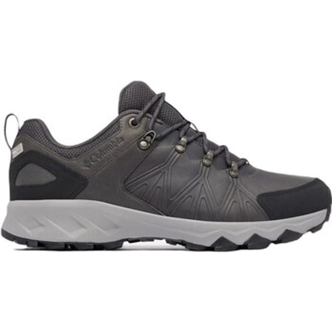 Wandelschoenen Columbia Peakfreak Ii Outdry Ltr