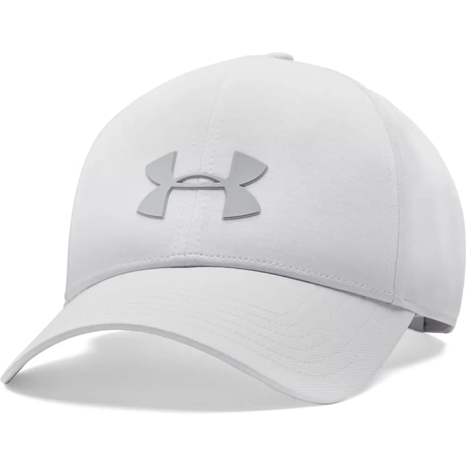 Baseball cap Under Armour Storm Blitzing