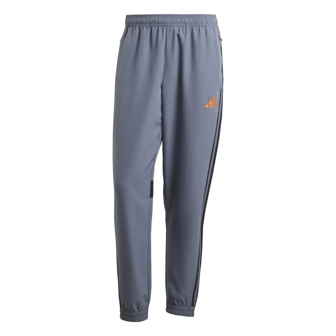 Geweven joggingbroek adidas Tiro25 Essentials