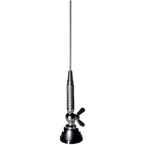 Albrecht.Audio Antenne MGA 108-550 DV-S 6245