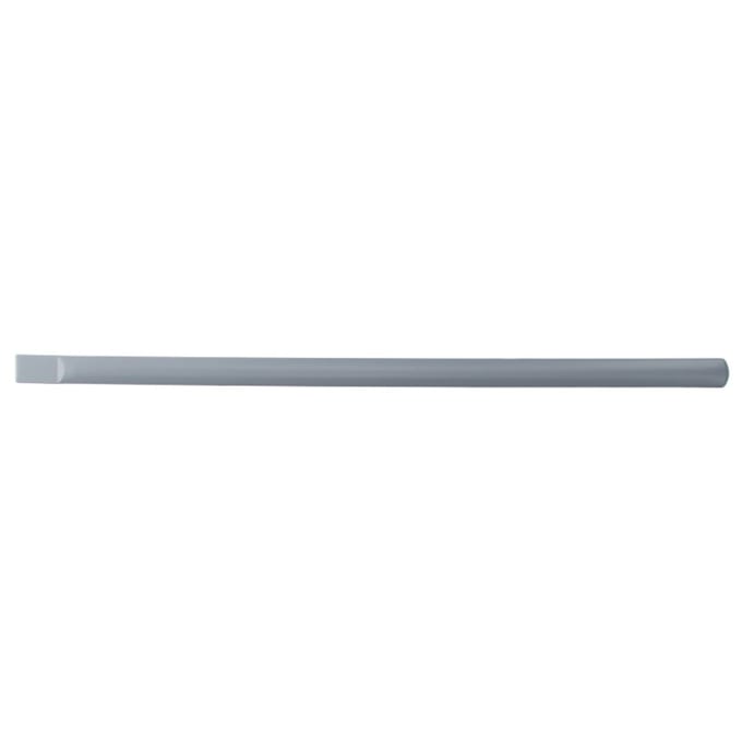 Sierstrip/beschermingsstrip, deur BLIC 5703-04-2555578P