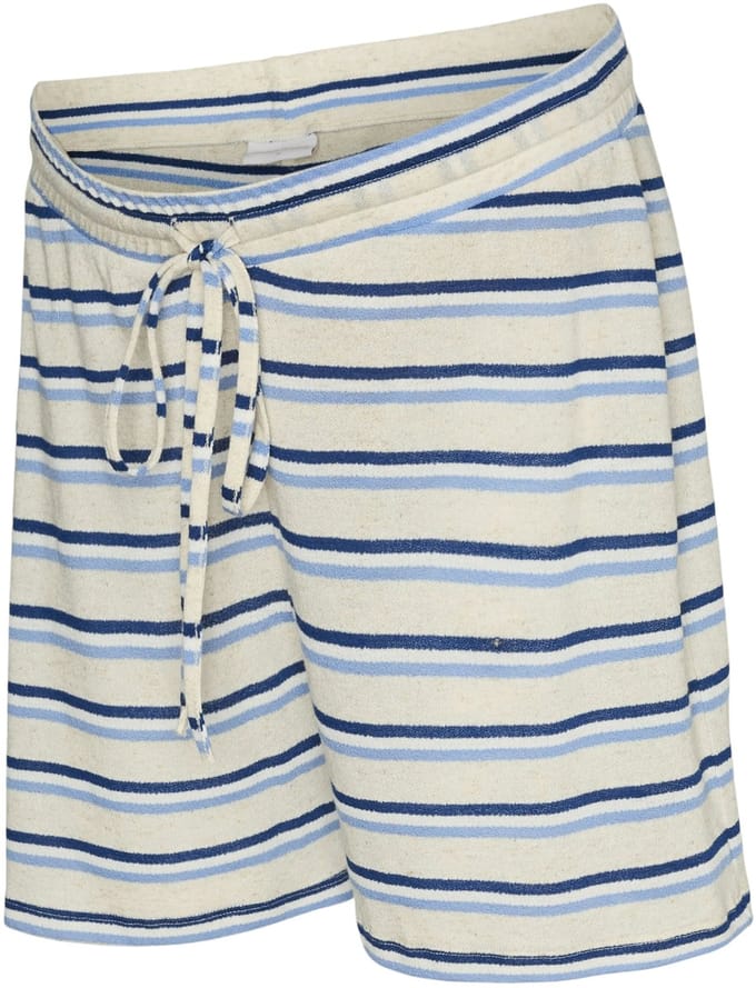 Mama Licious Shorts Regular fit Shorts