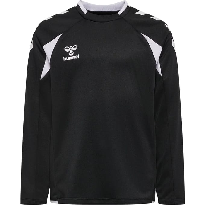 Kinder-T-shirt Hummel Core 2.0
