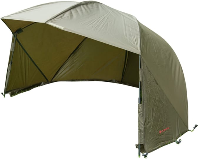 Ultimate Adventure Brolly - Brolly