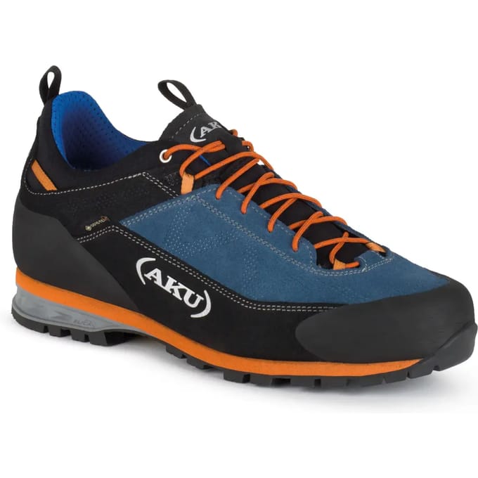 Wandelschoenen Aku Link GTX