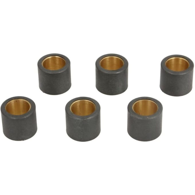 Variatorrollen ATHENA S41000030P042
