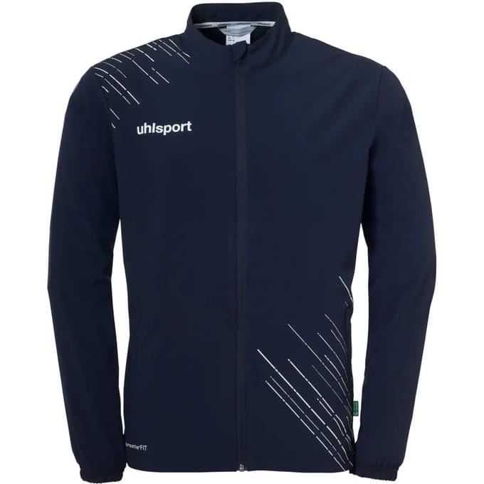 Trainingsjas Uhlsport Score 26 Evo