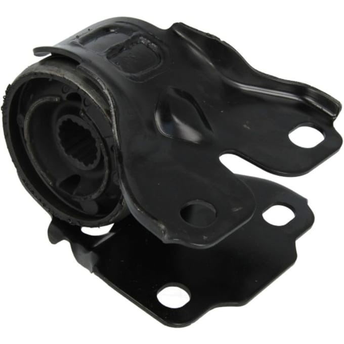 Voorste draagarm silentblock LEMFÖRDER 35953 01 links