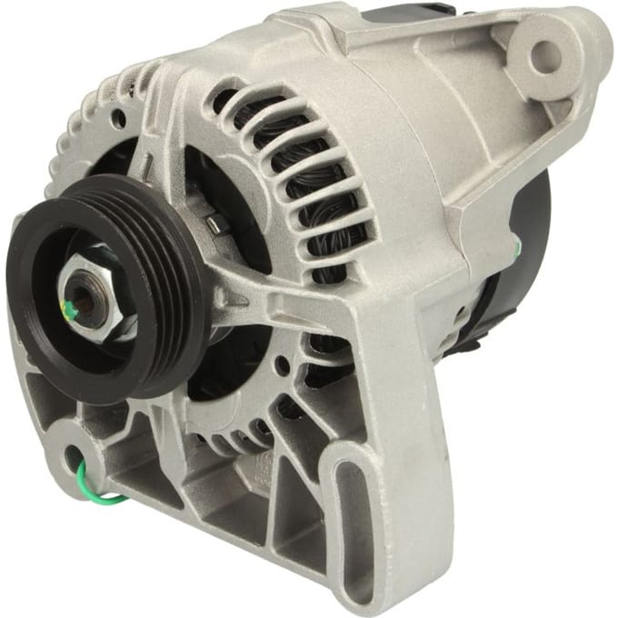 Spanningsregelaar STARDAX STX100015R