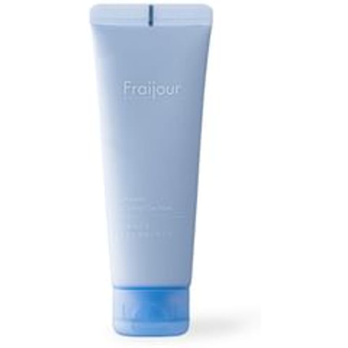 Fraijour - Pro Moisture Milk Toning Clay Mask 75g