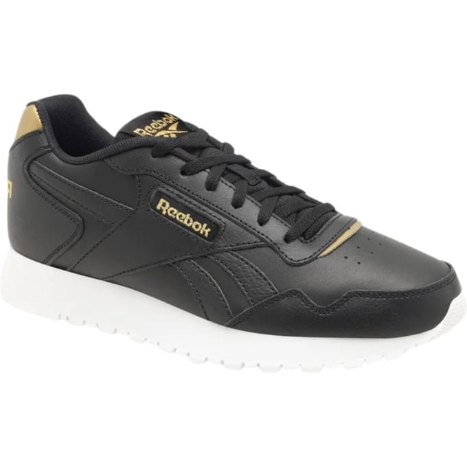 Damestrainers Reebok Glide