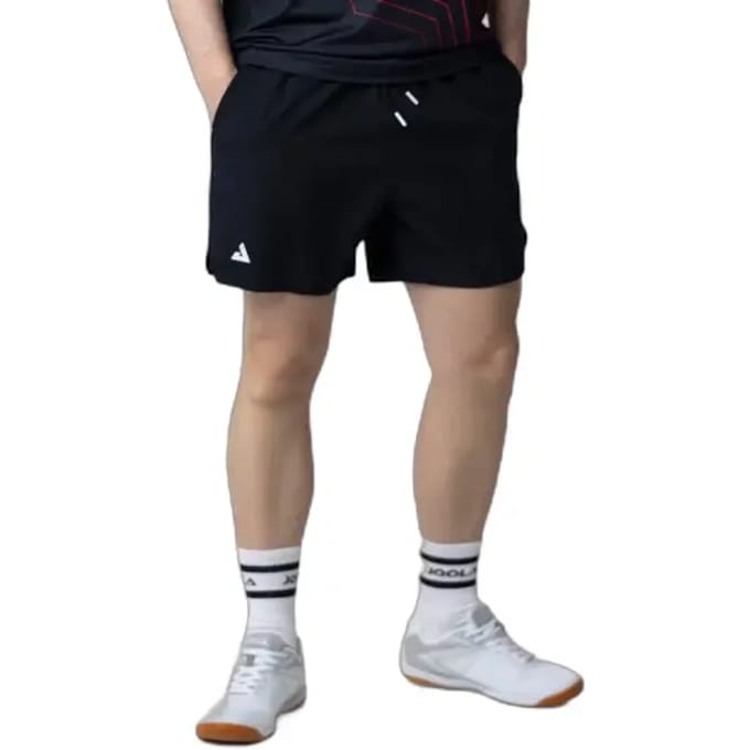 Korte Joola Maco 25