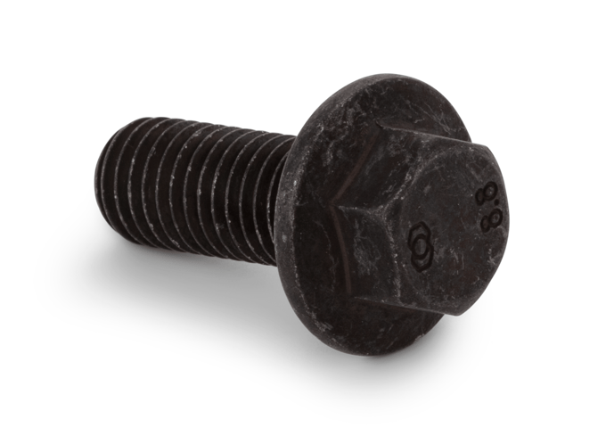 Husqvarna screw ehhfm