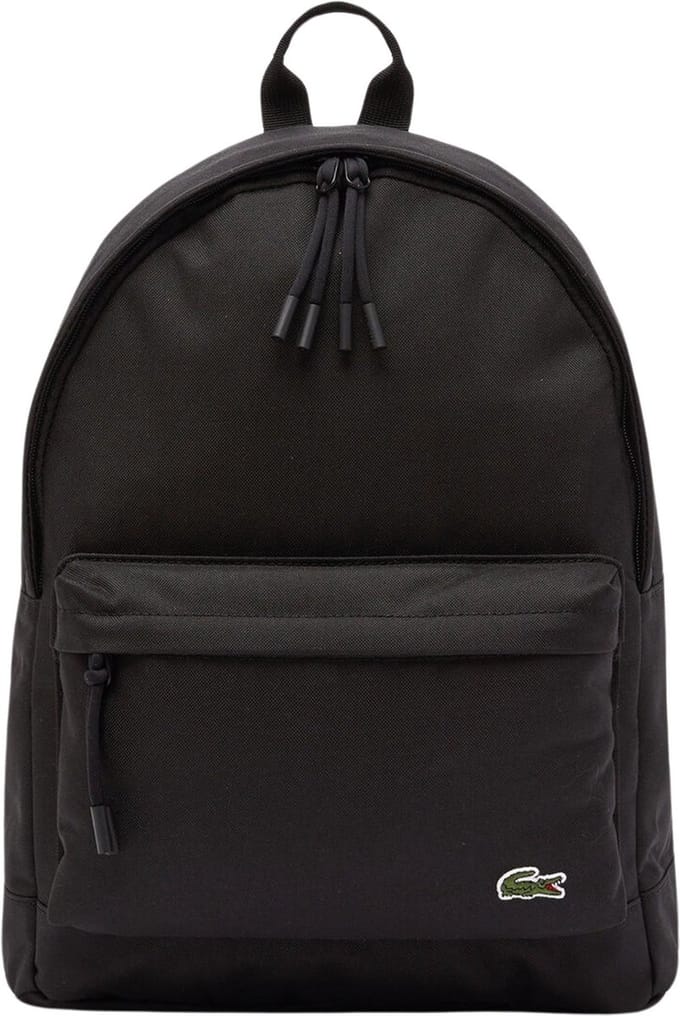 Lacoste Laptop Tas Unisex
