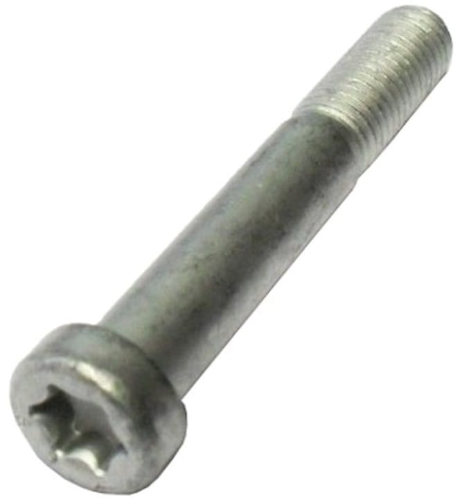 AL-KO Bout M12x78 mm tbv AKS koppeling