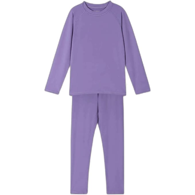 Kinderonderhemd Reima Sportti