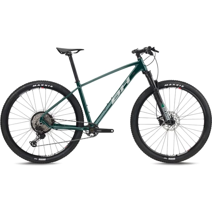 Mountainbike BH Bikes Expert 4.5