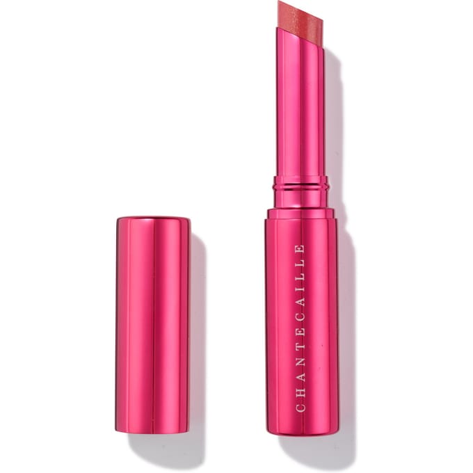 Chantecaille Sunstone Lip Sheer - Optimism