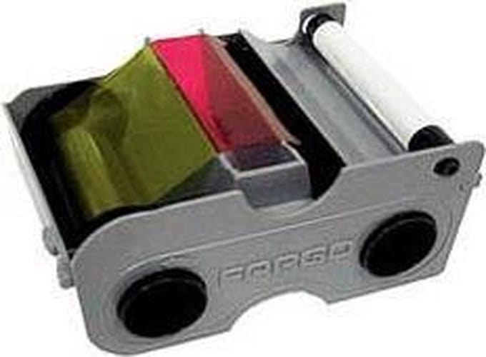 Fargo 44240 printerlint