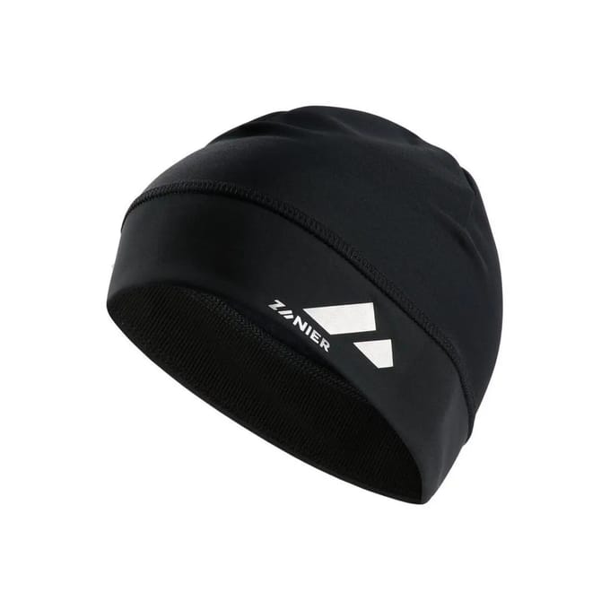Cap Zanier Pielach