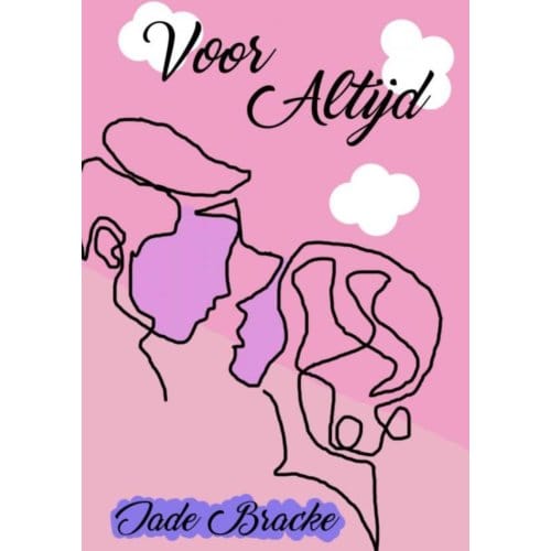 Voor Altijd - Jade Bracke