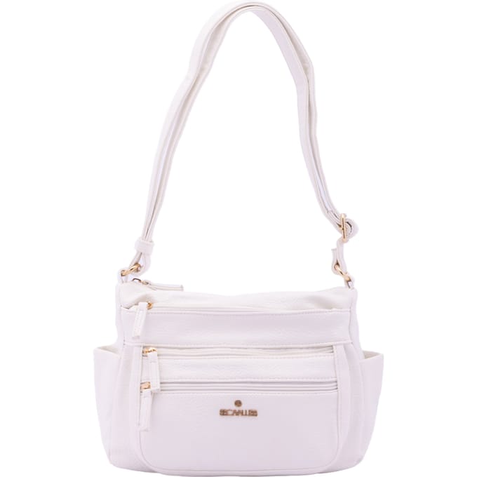 B Cavalli schoudertas Vrouwen