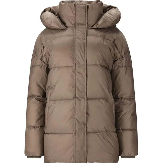 Donsjack voor dames Athlecia Moriarty