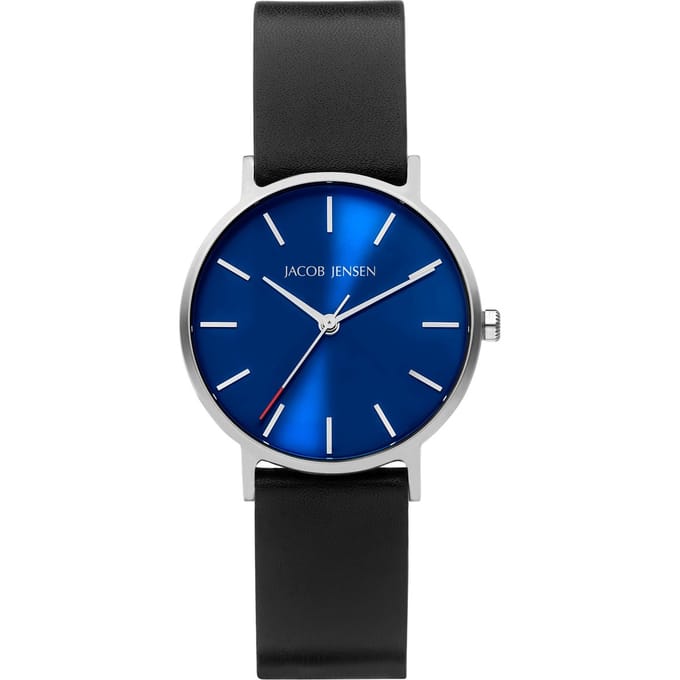 JACOB JENSEN TIMELESS NORDIC CONTEMPORARY 171