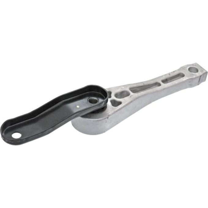 Motorsteun FEBI BILSTEIN 102355
