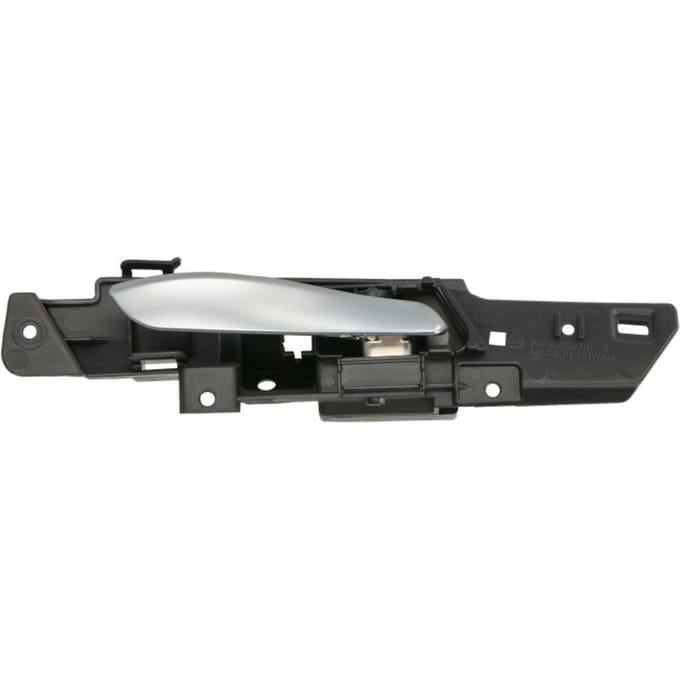 Deurklink BLIC 6010-05-022408TP