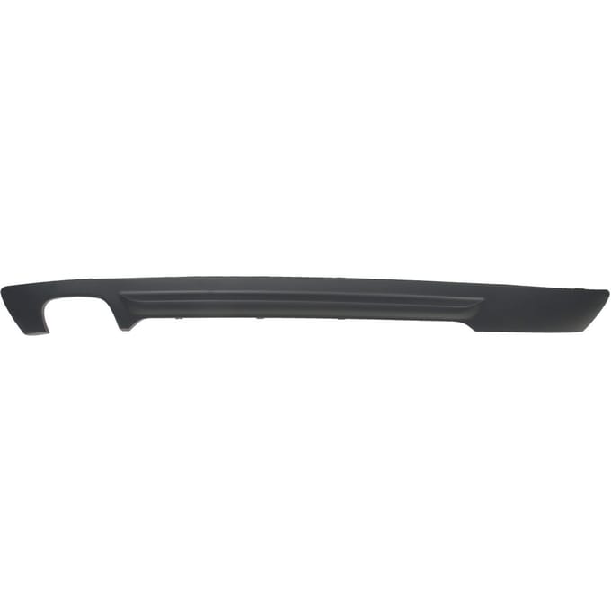 Spoiler, bumper BLIC 5511-00-0077970P