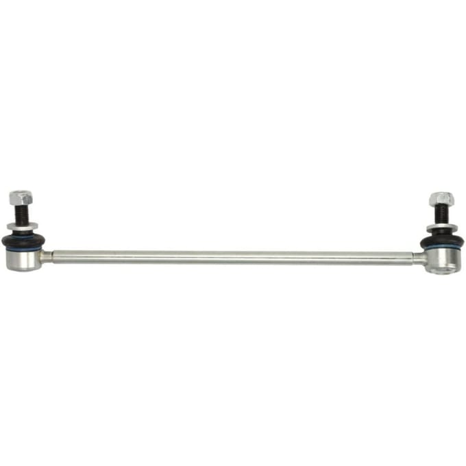 Stabilisatorstang REINHOCH RH06-3006