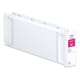 Epson T41E3 inktcartridge magenta extra hoge capaciteit (origineel)