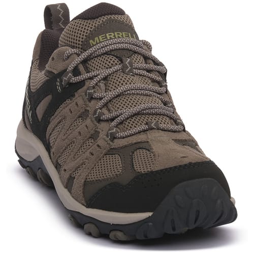 Wandelschoenen Merrell ACCENTOR 3 MID