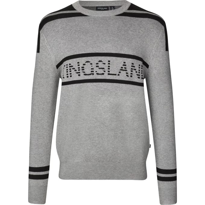 Trui Kingsland Nolan