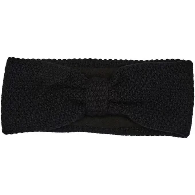 Hoofdband Catago Phenix