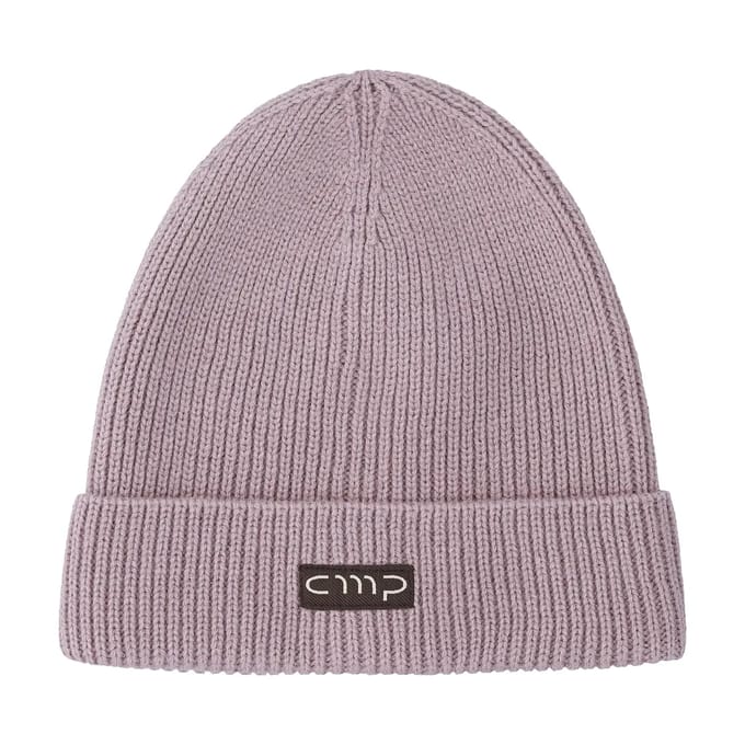 Gebreide muts CMP