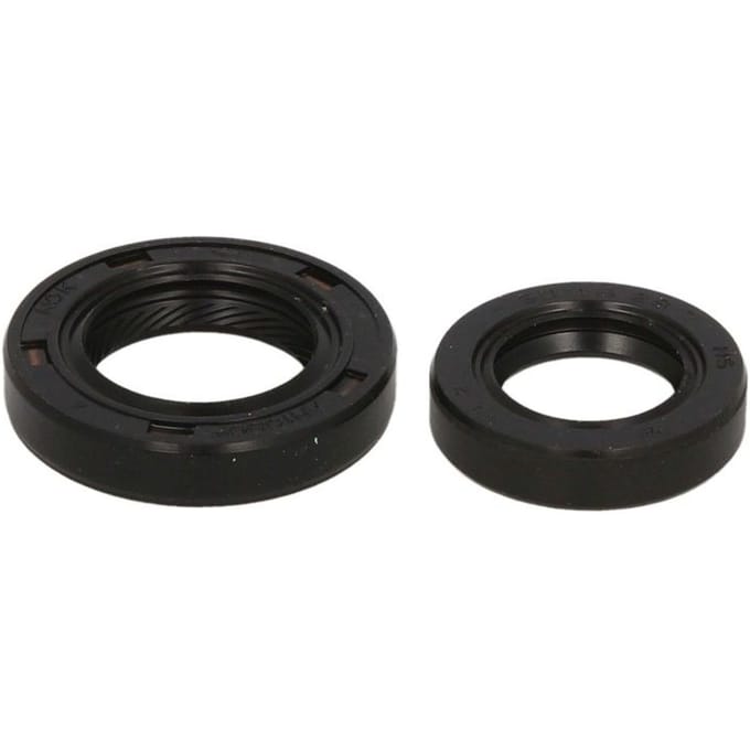 Motorolieafdichtingset ATHENA P400210400184
