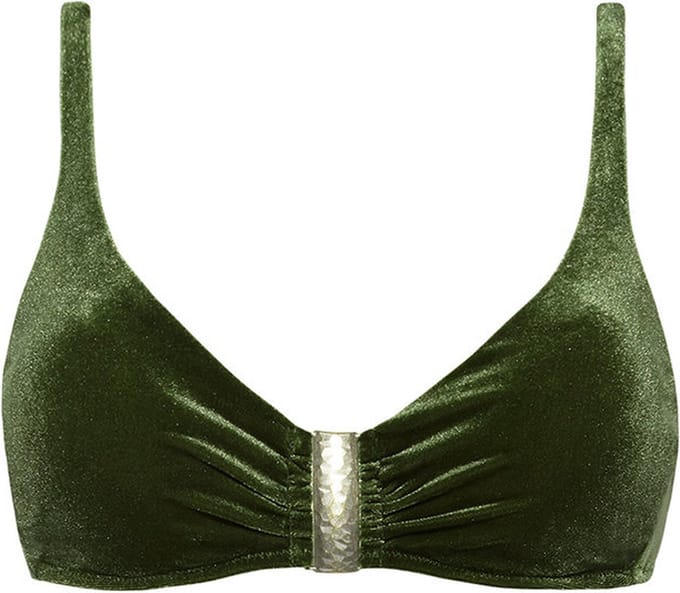 Beachlife bikini topje Cypress maat 38C