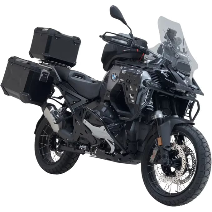 Beschermingsset voor motorfietsen SW-Motech R 1300 GS