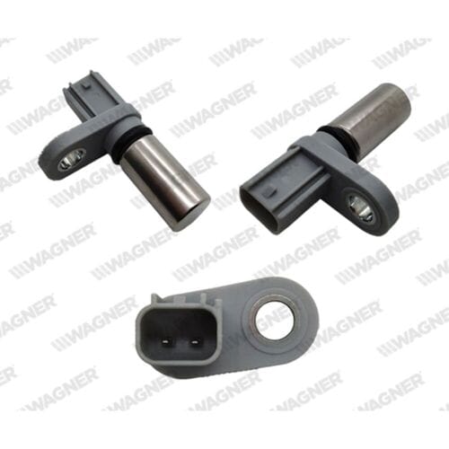 Krukassensor WAGNER CRS00393