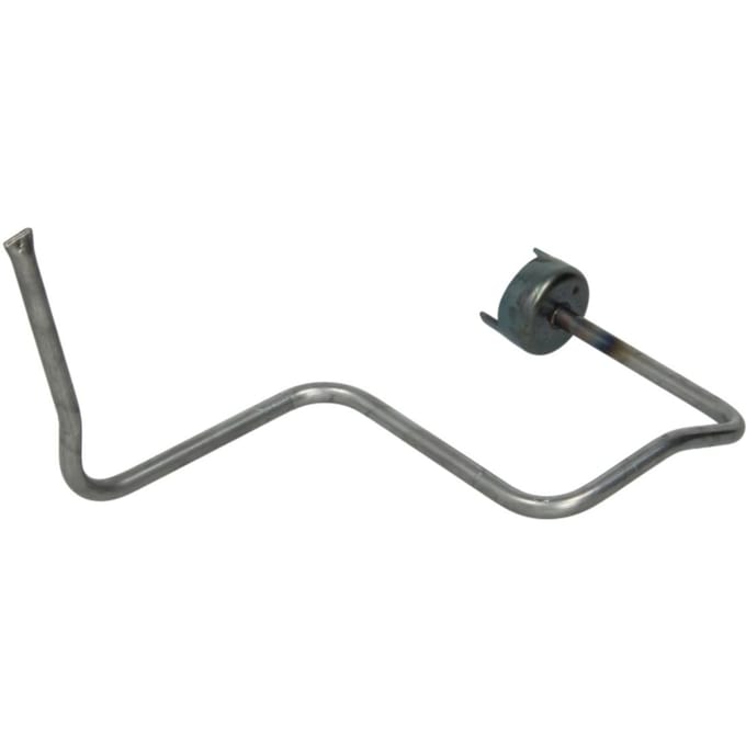 Olieleiding, handgeschakelde versnellingsbak ZF 1315201097ZF