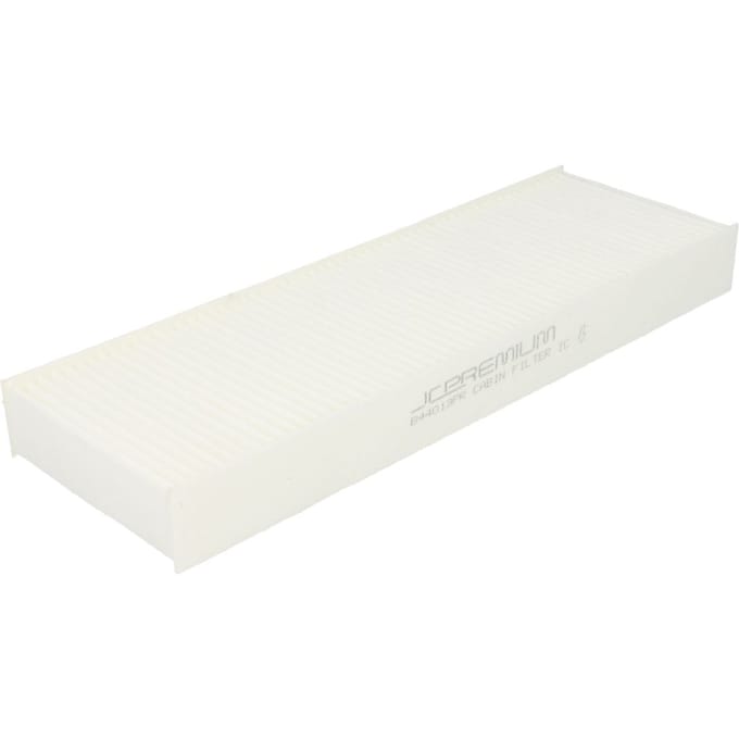 Cabinefilter JC PREMIUM B44013PR