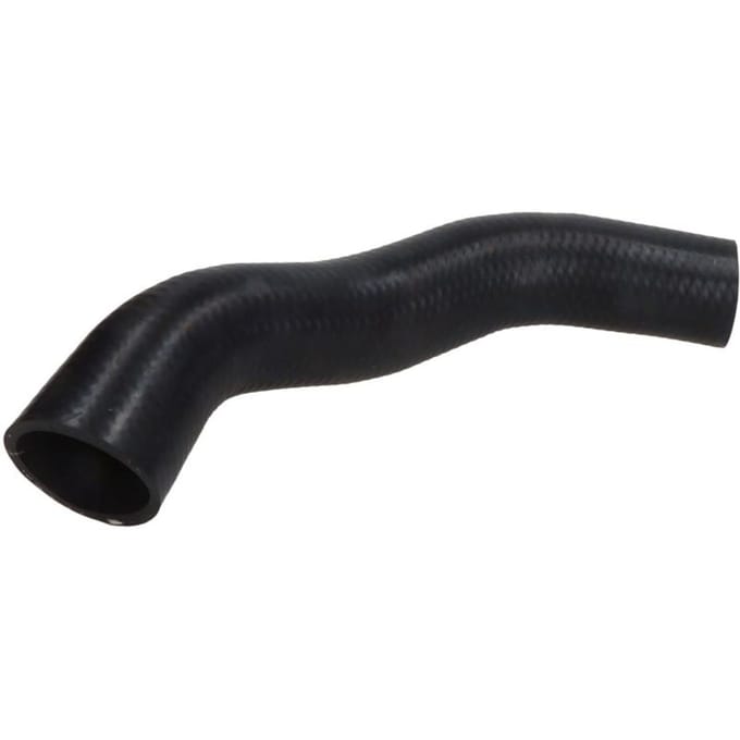 Laadluchtslang THERMOTEC DCG282TT