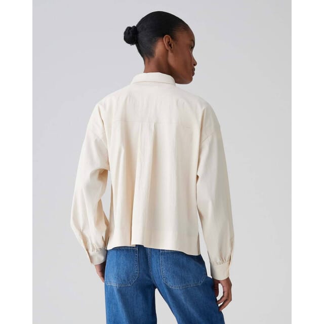 Opus Blouse lange mouw 10532513972418