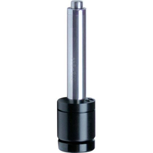 Sauter AHMO DC Interne terugstootsensor type DC