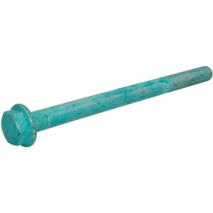 Bevestigingsbout, stabilisatorstang AUGER 71863