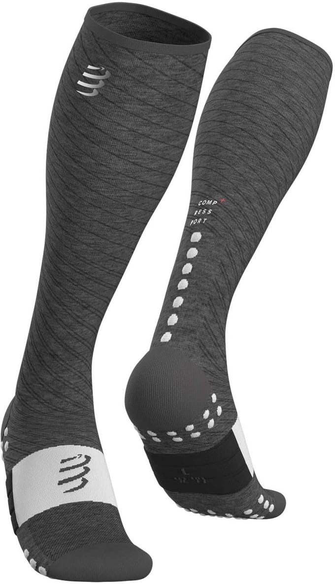 Full Socks Recovery - Compressiesokken