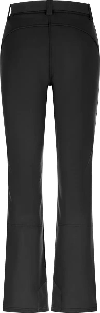 2117 of Sweden Solsbo Ski Pant W M