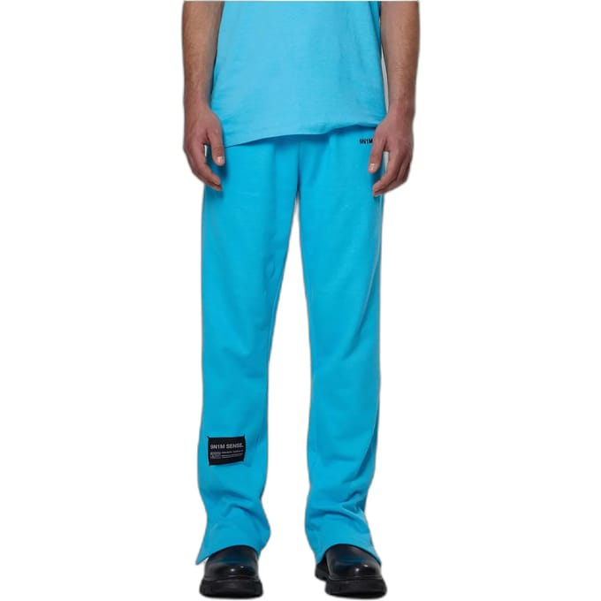Jogging 9N1M SENSE